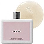 Prada Prada Bath and Shower Gel
