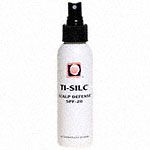ProCyte Ti-Silc Scalp Defense SPF 20