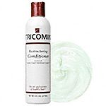 ProCyte Tricomin Restructuring Conditioner