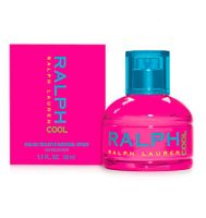 Ralph Lauren Ralph Cool Eau de Toilette Spray