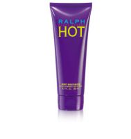 Ralph Lauren Ralph Hot Body Moisturizer