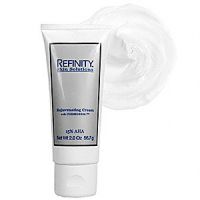 Refinity Rejuvenating Cream - 15% AHA
