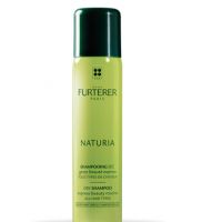 Rene Furterer Naturia Dry Shampoo