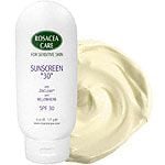 Rosacea Care Sunscreen '30'