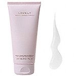 Sarah Jessica Parker Lovely Gentle Bath & Shower Gel