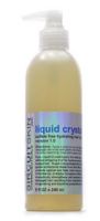 Sircuit Skin Liquid Crystal