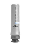 SkinMedica 15% AHA/BHA Face Cream