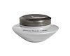 SkinMedica Dermal Repair Cream