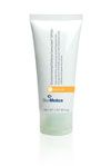 SkinMedica Environmental Defense Sunscreen SPF 30+