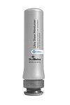 SkinMedica Ultra Sheer Moisturizer