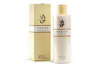 Tocca Crema Da Corpo Body Lotion