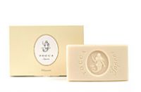 Tocca Sapone Bar Soap