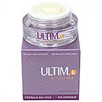 ULTIM.k killtime Anti Wrinkle Eye Contour Cream