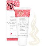 YonKa Alpha Contour - Anti Wrinkles Eye And Lip