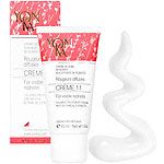 YonKa Creme 11 - Calming Treatment Cream