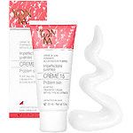 YonKa Creme 15 - Purifying Treatment For Problem Skin