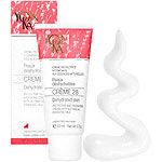 YonKa Creme 28 - Dehydrated Skin