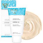 YonKa Creme 55 - Body Contouring Cream