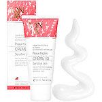 YonKa Creme 83 - Sensitive Skin