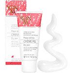 YonKa Creme PS - Protective and Nourishing Dry Skin