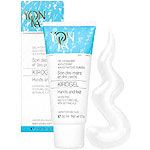 YonKa Kirogel Hands & Feet Hydrating and Soothing Gel with Botanicals