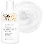 YonKa Lait Apres Soleil - Soothing Hydrating After Sun Milk