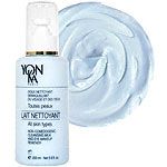 YonKa Lait Nettoyant - Cleansing Milk and Eye Makeup Remover