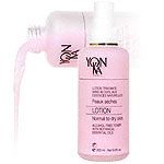 YonKa Lotion PS Alcohol-Free Mist for Sensitive/Normal/Dry Skin