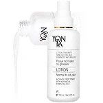 YonKa Lotion - Normal To Oily Skin
