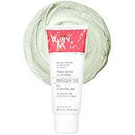 YonKa Masque 105 - Dry Or Sensitive Skin