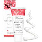 YonKa Nutri Contour - Eye and Lip Nourishing Protection Cream