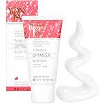 YonKa Optimizer - Hydrating Lift Effect Cream