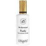 Z. Bigatti Purify - Hydrating Lotion Cleanser