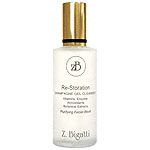 Z. Bigatti Re-Storation Champagne Gel Cleanser