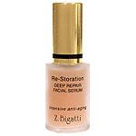 Z. Bigatti Re-Storation Deep Repair Facial Serum