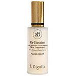 Z. Bigatti Re-Storation Skin Treatment Facial Lotion