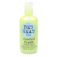 TIGI Bed Head Control Freak Conditioner