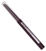 Physicians Formula FLAT Liner Flat Automatic Eyeliner Pencil
