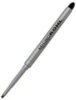 Physicians Formula MicroKohl Eye Definer Ultra-Slim Automatic Kohl Eyeliner Pencil