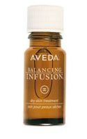Aveda Balancing Infusion for Dry Skin