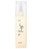 Wella 2.1 Hydro Milk