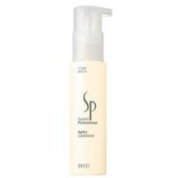 Wella 2.1 Hydro Conditioner
