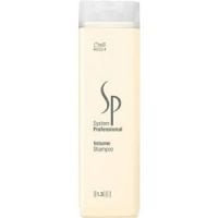 Wella 1.3 Volume Shampoo