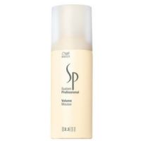 Wella 2.3 Volume Mousse