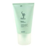 Wella 3.4 Remove Shampeeling