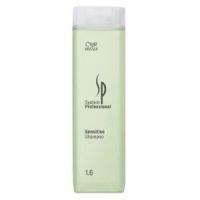 Wella 1.6 Sensitive Shampoo