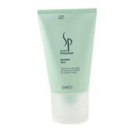 Wella 3.6 Sensitive Mask