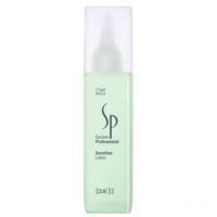 Wella 2.6 Sensitive Lotion