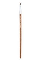 Aveda Flax Sticks # 4 Eye Definer Brush