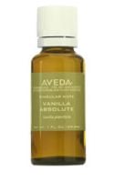 Aveda Vanilla Absolute